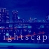 【初音未来】Nightscape【R Sound Design】