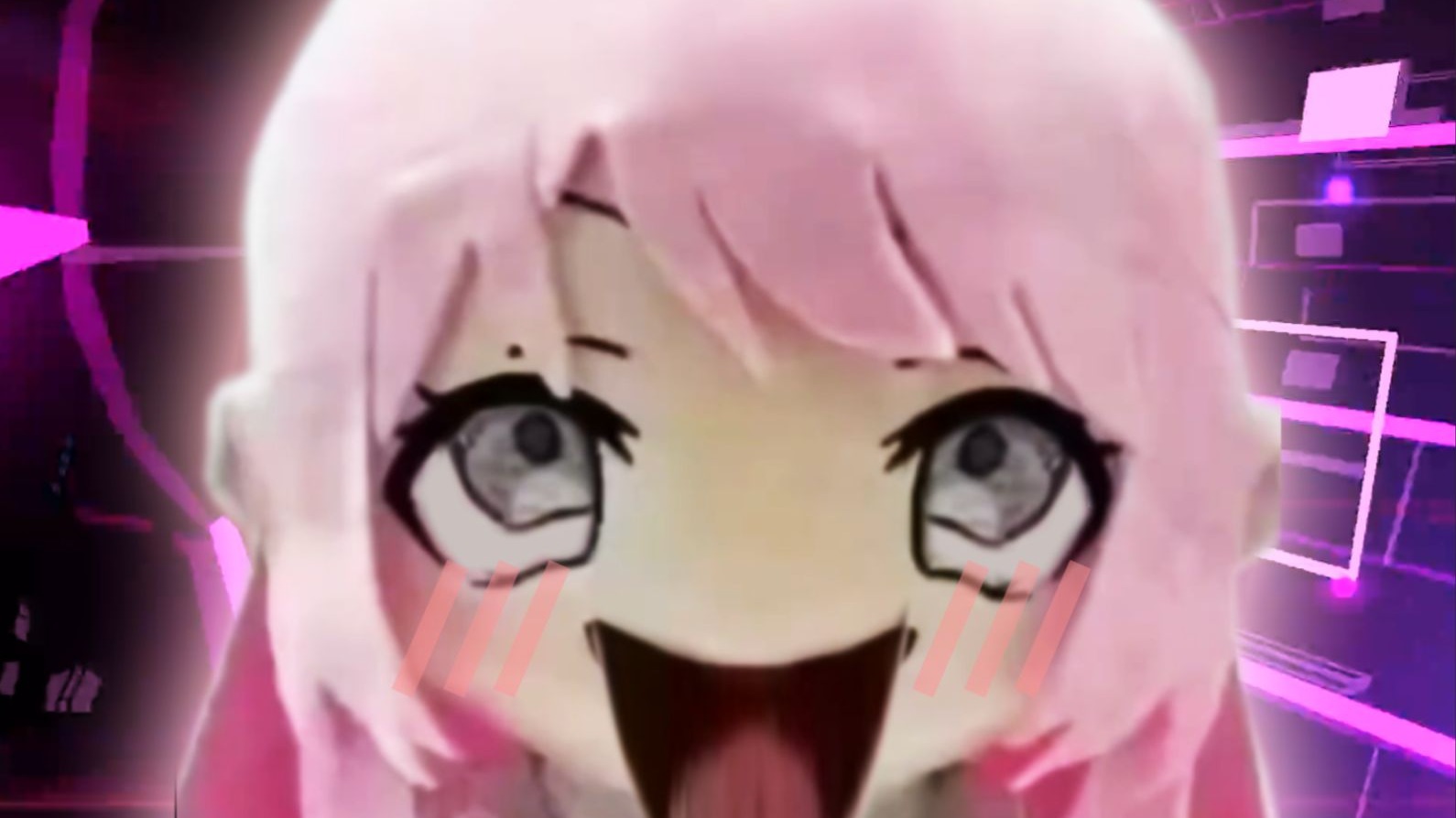 🍬威 风 唐 唐🍬