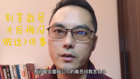 83333c81255d6fd16ef8deffa4cee771d9a5bb2f.jpg@280w_158h_1c_100q.jpg