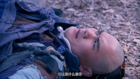 83339a3ca4085c52a5a964ae8ebf7beee1ba7cf1.png@280w_158h_1c_100q.jpg