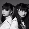 idol魂 长垂坂Rock