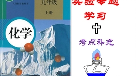 8338de5b15a6673099368564289f7ae705384ab2.jpg@280w_158h_1c_100q.jpg