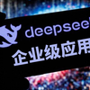 Deepseek企业级应用