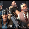 Secret Lives 2 - Red's Revenge (SFM