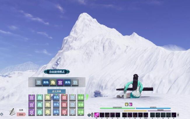 新歌速递!【转发】@唐亦然-七七:#天涯明. 来自