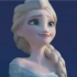 Elsa & Jack Frost (Jelsa) - i See The Light