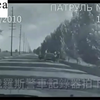 来自暗网的神秘视频流出，全球疯传