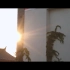 洋沙湖旅游度假区35秒宣传短片