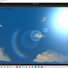 【Unity URP】自定义Lens Flare实现镜头光晕效果