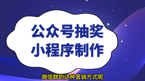 834132b0f724a632d005be060d90bd01e4f6473a.png@480w_270h_1c