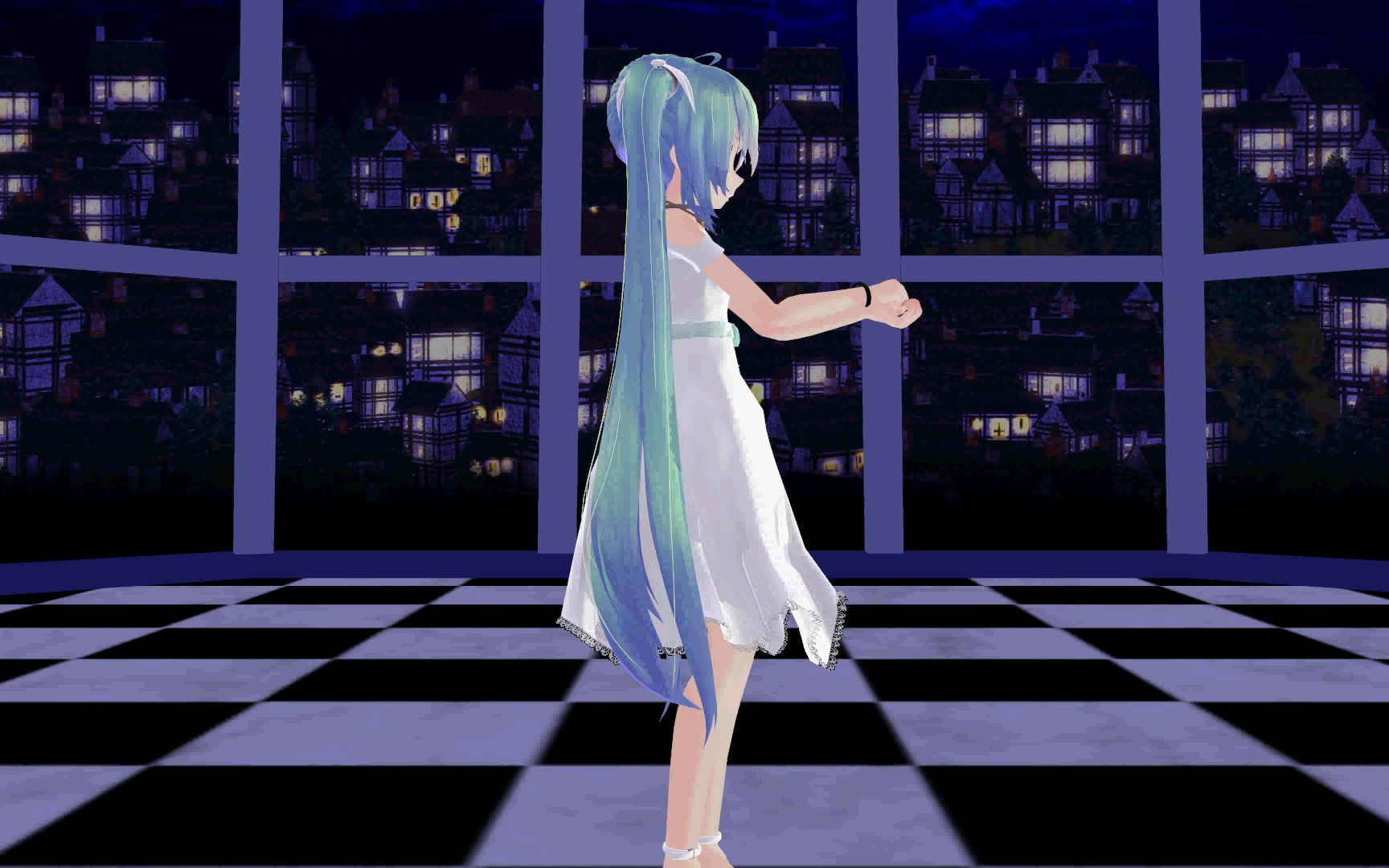 求极乐净土歌词!中日罗马音三种对照的那种|ω