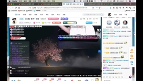 亲吻拥抱片段视频 8342138c7dc5a1b2532f84d24a9e2f1126d5b0ab.jpg@280w_158h_1c_100q.jpg