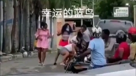 怎样成为自行车运动员 8346e9696aa3ca2c1aa2061f9ec6f89c4b7f3241.jpg@280w_158h_1c_100q.jpg