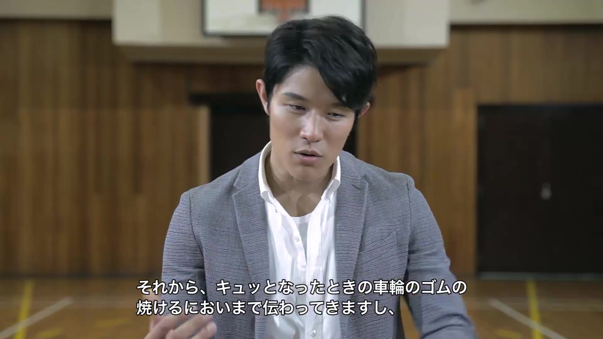 铃木亮平 视频在线观看 爱奇艺搜索