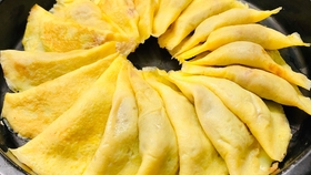 834c721aee60465762f04b6cf03d675e62a23321.jpg@280w_158h_1c_100q.jpg