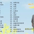 【李荣浩】精选李荣浩30首热门好听的歌曲，有歌词！