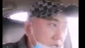双辽多少人口_双辽地图