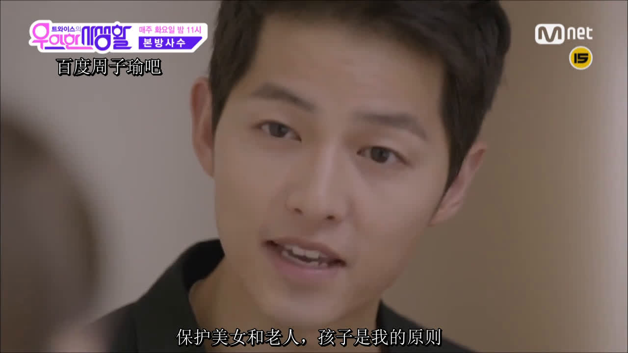 转载请注明出处. 评论