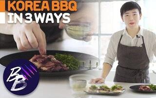 欧巴! - 搜索结果 - 哔哩哔哩弹幕视频网 - ( ゜- ゜