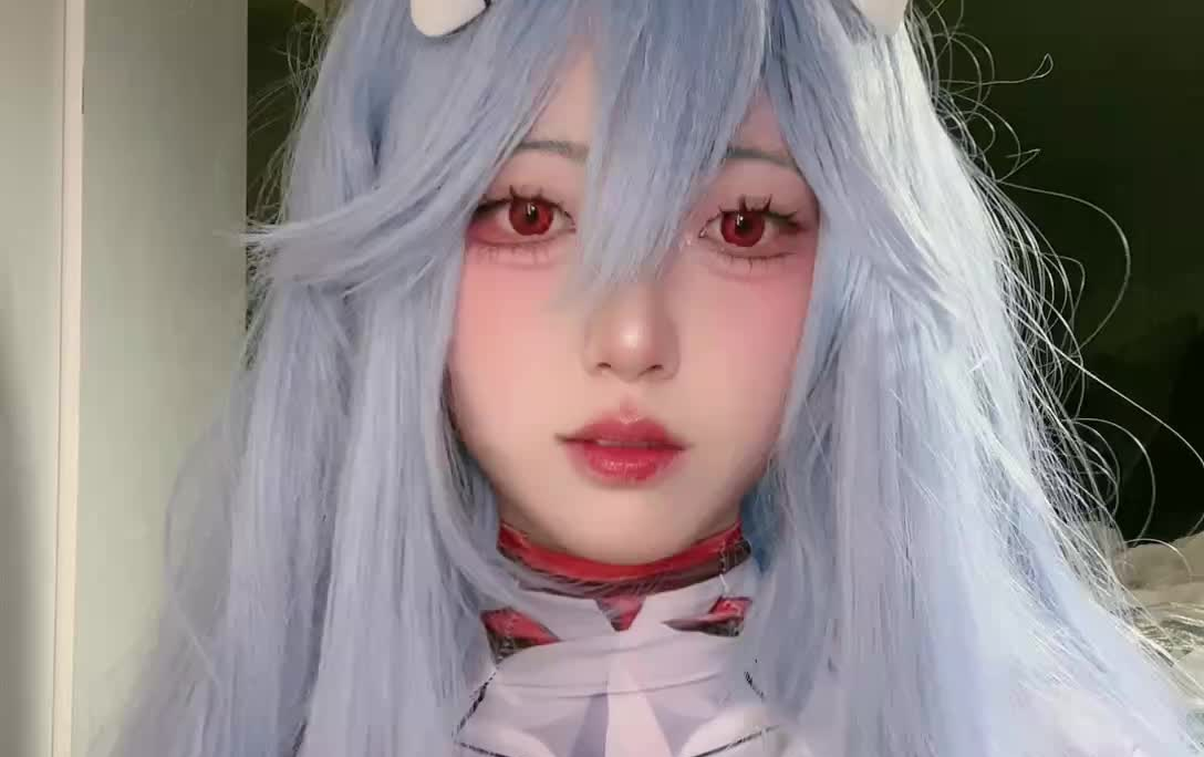 [Annihilation] 12-12 Ayamori