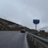 S3Ep1394 骑行 四川省 甘孜 G318 3090 海拔 4296米 山上车流量很大 一路推车上坡