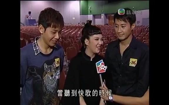 【黎明leon lai】黎明leon lai -2006拉阔演奏厅