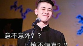 探清水河c调曲谱_探清水河吉他谱c调(2)