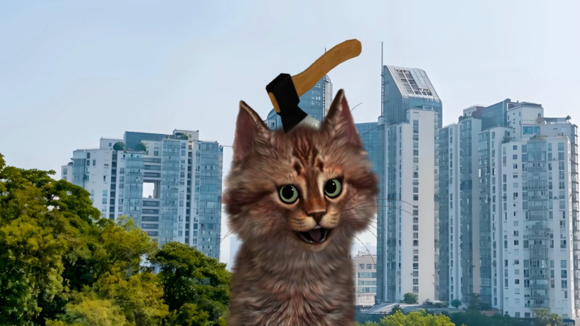 20260320-212826-269-来哥差点让恁们坑死