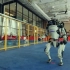 Boston Dynamics机器人鬼畜PlayboiCarti-VampAnthem舞蹈