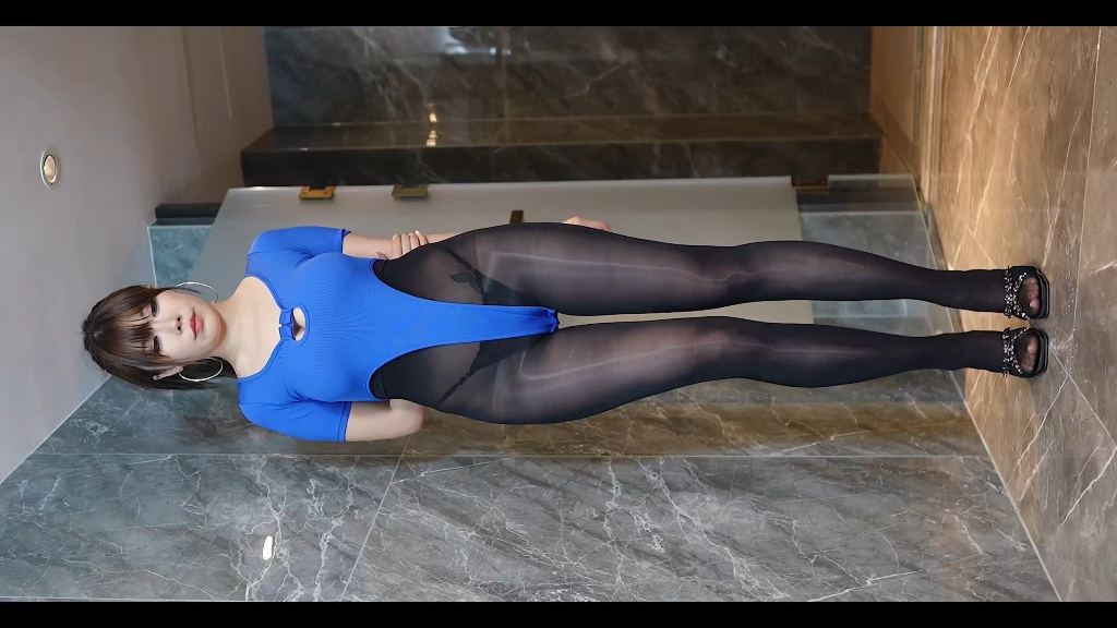 【广场舞舞王王王】最新视频已上线，快来围观！