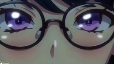 OVA <em class="keyword">邪娠</em>