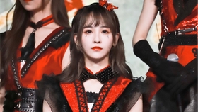 sing女团繁星曲谱_满天繁星的图片(3)