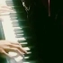 [钢琴]鬼怪OST—Stay with me