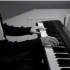 【 Symbiose Piano】月光——贝多芬