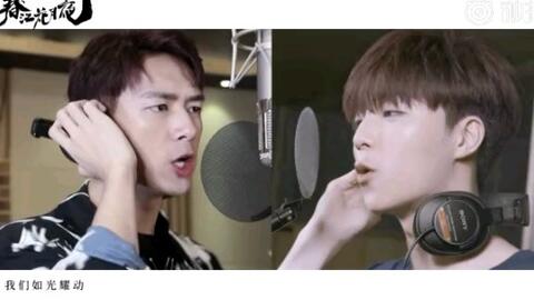 836f6eb23bf5c0f4fbe130481cdc2aa34a24829b.jpg@480w_270h_1c