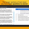 Linguaskill and Linguaskill Business Reading