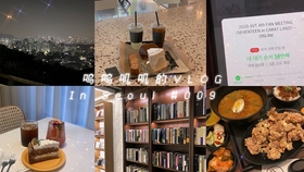 8377928d92b9707517030fb3a6439ad74fb24da6.jpg@280w_158h_1c_100q.jpg