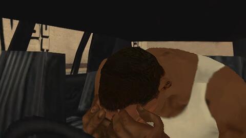 83790372adf1dab02d00efada6aa662f780645d0.jpg@480w_270h_1c