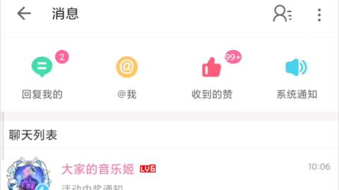 837908c90c4ac9741022896743073cb2cce20783.jpg@480w_270h_1c