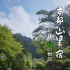 京都 山里の宿「花脊の夏の物語」
