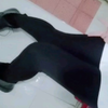 公共澡堂之小男娘