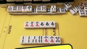 837ec334e3cbde47963b5bf2d33f324492d95f65.jpg@280w_158h_1c_100q.jpg