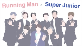 十三哥是如何从园区逃出来的 837fa0d854c96ba140ac458ac960289d8ce78ec2.jpg@280w_158h_1c_100q.jpg