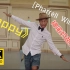 【4K修复】Happy - Pharrell Williams 《神偷奶爸2》主题曲