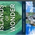 【PBS】奇境岛屿 全3集 1080P英语英字 Islands Of Wonder