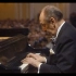 莫扎特c大调第十钢琴奏鸣曲k330.霍洛维茨
