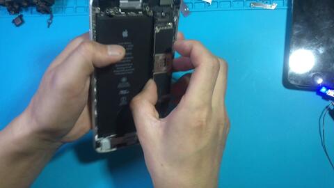 838604d3e099944b97d7fb0ed098fbb6125a61d6.jpg@480w_270h_1c