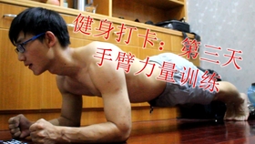 8386500c79f3415a2041e4358ab9c552f3969a86.jpg@280w_158h_1c_100q.jpg