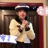 【宋盐】可愛くてごめん这么可爱真是抱歉（13岁女初