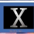 PearPC安装Mac OS X